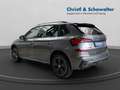 Skoda Kamiq 1.0 TSI Monte Carlo NAVI LED VIRTUAL ACC Grau - thumbnail 3