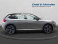 Skoda Kamiq 1.0 TSI Monte Carlo NAVI LED VIRTUAL ACC Grau - thumbnail 6