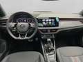 Skoda Kamiq 1.0TSI Monte Carlo PANO NAVI LED VIRTUAL Grau - thumbnail 14