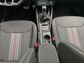 Skoda Kamiq 1.0TSI PANO NAVI LED VIRTUAL ACC SHZ Grijs - thumbnail 15