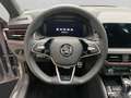 Skoda Kamiq 1.0 TSI Monte Carlo NAVI LED VIRTUAL ACC Grau - thumbnail 10