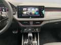 Skoda Kamiq 1.0TSI Monte Carlo PANO NAVI LED VIRTUAL Grau - thumbnail 16