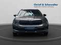 Skoda Kamiq 1.0 TSI Monte Carlo NAVI LED VIRTUAL ACC Grau - thumbnail 8