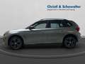 Skoda Kamiq 1.0 TSI Monte Carlo NAVI LED VIRTUAL ACC Grau - thumbnail 2