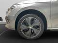 Skoda Kamiq 1.0 TSI Monte Carlo NAVI LED VIRTUAL ACC Grau - thumbnail 20