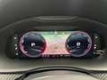 Skoda Kamiq 1.0TSI Monte Carlo PANO NAVI LED VIRTUAL Grau - thumbnail 12