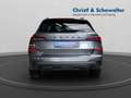 Skoda Kamiq 1.0 TSI Monte Carlo NAVI LED VIRTUAL ACC Grau - thumbnail 4