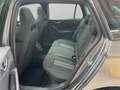 Skoda Kamiq 1.0 TSI Monte Carlo NAVI LED VIRTUAL ACC Grau - thumbnail 12