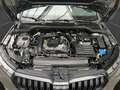 Skoda Kamiq 1.0TSI Monte Carlo PANO NAVI LED VIRTUAL Grau - thumbnail 20