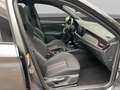 Skoda Kamiq 1.0TSI Monte Carlo PANO NAVI LED VIRTUAL Grau - thumbnail 17