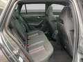 Skoda Kamiq 1.0TSI PANO NAVI LED VIRTUAL ACC SHZ Grijs - thumbnail 18
