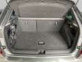 Skoda Kamiq 1.0 TSI Monte Carlo NAVI LED VIRTUAL ACC Grau - thumbnail 18