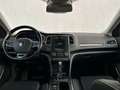 Renault Megane IV Grandtour 1.3 TCe BOSE-Edition Schwarz - thumbnail 9