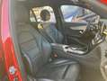Mercedes-Benz GLC 300 4MATIC 9G-Autom. Luxury Panorama Rouge - thumbnail 11