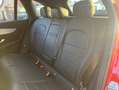 Mercedes-Benz GLC 300 4MATIC 9G-Autom. Luxury Panorama Rouge - thumbnail 9