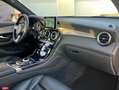 Mercedes-Benz GLC 300 4MATIC 9G-Autom. Luxury Panorama Rouge - thumbnail 12