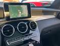 Mercedes-Benz GLC 300 4MATIC 9G-Autom. Luxury Panorama Rouge - thumbnail 15