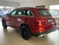 Mercedes-Benz GLC 300 4MATIC 9G-Autom. Luxury Panorama Rouge - thumbnail 3