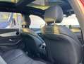 Mercedes-Benz GLC 300 4MATIC 9G-Autom. Luxury Panorama Rouge - thumbnail 10