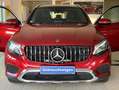 Mercedes-Benz GLC 300 4MATIC 9G-Autom. Luxury Panorama Rouge - thumbnail 4