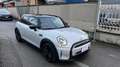MINI Mini 5p 1.5 Cooper Classic Argento - thumbnail 3