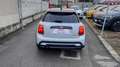 MINI Mini 5p 1.5 Cooper Classic Argento - thumbnail 6