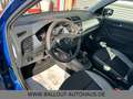 Skoda Fabia Combi*2.HAND*KLIMA*TEMPO*EURO6*GARANTIE* Blau - thumbnail 8