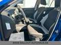 Skoda Fabia Combi*2.HAND*KLIMA*TEMPO*EURO6*GARANTIE* Blau - thumbnail 9