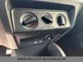 Skoda Fabia Combi*2.HAND*KLIMA*TEMPO*EURO6*GARANTIE* Blau - thumbnail 20