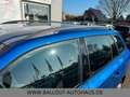 Skoda Fabia Combi*2.HAND*KLIMA*TEMPO*EURO6*GARANTIE* Blau - thumbnail 17