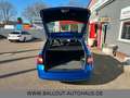 Skoda Fabia Combi*2.HAND*KLIMA*TEMPO*EURO6*GARANTIE* Blau - thumbnail 14