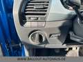 Skoda Fabia Combi*2.HAND*KLIMA*TEMPO*EURO6*GARANTIE* Blau - thumbnail 10
