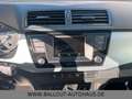 Skoda Fabia Combi*2.HAND*KLIMA*TEMPO*EURO6*GARANTIE* Blau - thumbnail 28