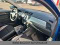 Skoda Fabia Combi*2.HAND*KLIMA*TEMPO*EURO6*GARANTIE* Blau - thumbnail 27