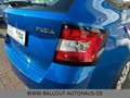 Skoda Fabia Combi*2.HAND*KLIMA*TEMPO*EURO6*GARANTIE* Blau - thumbnail 15