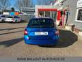 Skoda Fabia Combi*2.HAND*KLIMA*TEMPO*EURO6*GARANTIE* Blau - thumbnail 6