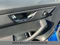 Skoda Fabia Combi*2.HAND*KLIMA*TEMPO*EURO6*GARANTIE* Blau - thumbnail 11