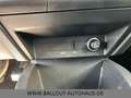 Skoda Fabia Combi*2.HAND*KLIMA*TEMPO*EURO6*GARANTIE* Blau - thumbnail 21