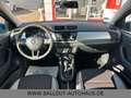 Skoda Fabia Combi*2.HAND*KLIMA*TEMPO*EURO6*GARANTIE* Blau - thumbnail 12