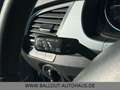 Skoda Fabia Combi*2.HAND*KLIMA*TEMPO*EURO6*GARANTIE* Blau - thumbnail 22
