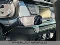 Skoda Fabia Combi*2.HAND*KLIMA*TEMPO*EURO6*GARANTIE* Blau - thumbnail 24