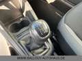 Skoda Fabia Combi*2.HAND*KLIMA*TEMPO*EURO6*GARANTIE* Blau - thumbnail 26