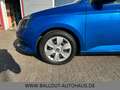 Skoda Fabia Combi*2.HAND*KLIMA*TEMPO*EURO6*GARANTIE* Blau - thumbnail 18