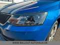 Skoda Fabia Combi*2.HAND*KLIMA*TEMPO*EURO6*GARANTIE* Blau - thumbnail 16