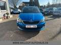 Skoda Fabia Combi*2.HAND*KLIMA*TEMPO*EURO6*GARANTIE* Blau - thumbnail 3