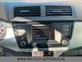 Skoda Fabia Combi*2.HAND*KLIMA*TEMPO*EURO6*GARANTIE* Blau - thumbnail 23