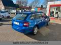 Skoda Fabia Combi*2.HAND*KLIMA*TEMPO*EURO6*GARANTIE* Blau - thumbnail 5
