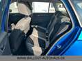 Skoda Fabia Combi*2.HAND*KLIMA*TEMPO*EURO6*GARANTIE* Blau - thumbnail 13