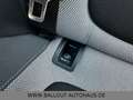 Skoda Fabia Combi*2.HAND*KLIMA*TEMPO*EURO6*GARANTIE* Blau - thumbnail 25