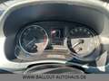 Skoda Fabia Combi*2.HAND*KLIMA*TEMPO*EURO6*GARANTIE* Blau - thumbnail 19